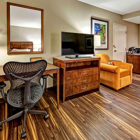 Hilton Garden Inn Nashville Брентвуд Экстерьер фото