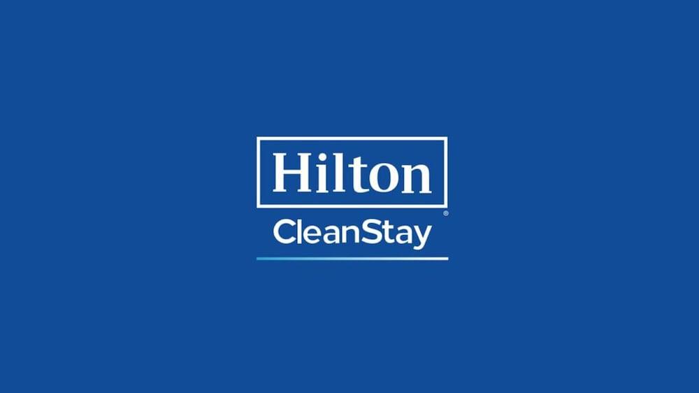 Hilton Garden Inn Nashville Брентвуд Экстерьер фото