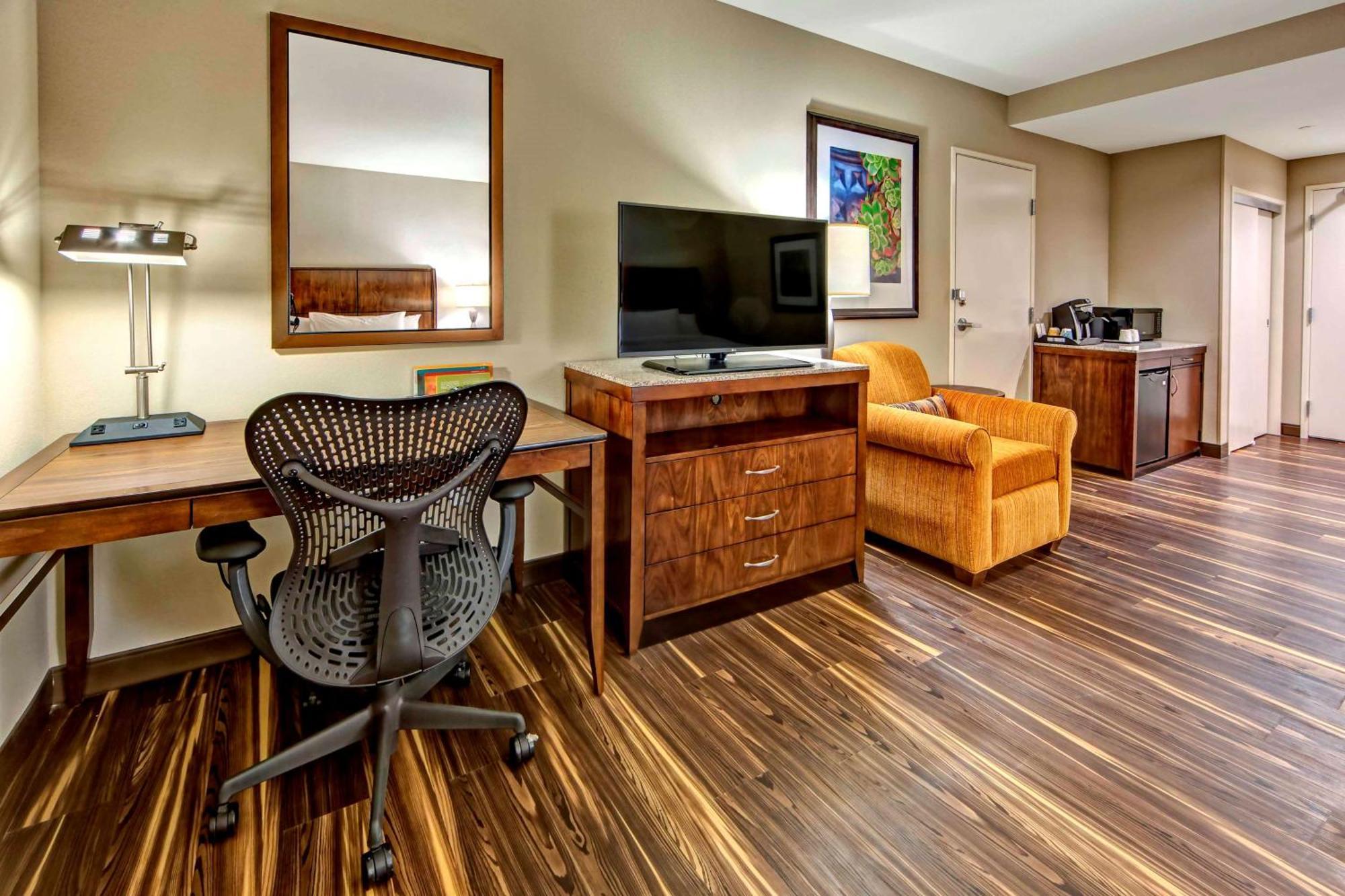 Hilton Garden Inn Nashville Брентвуд Экстерьер фото