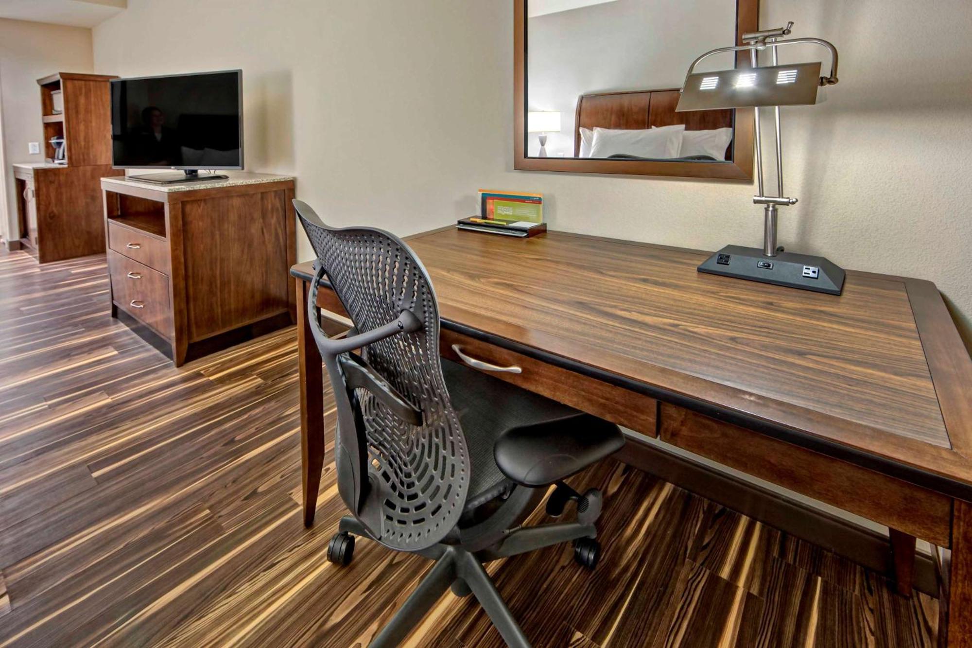 Hilton Garden Inn Nashville Брентвуд Экстерьер фото
