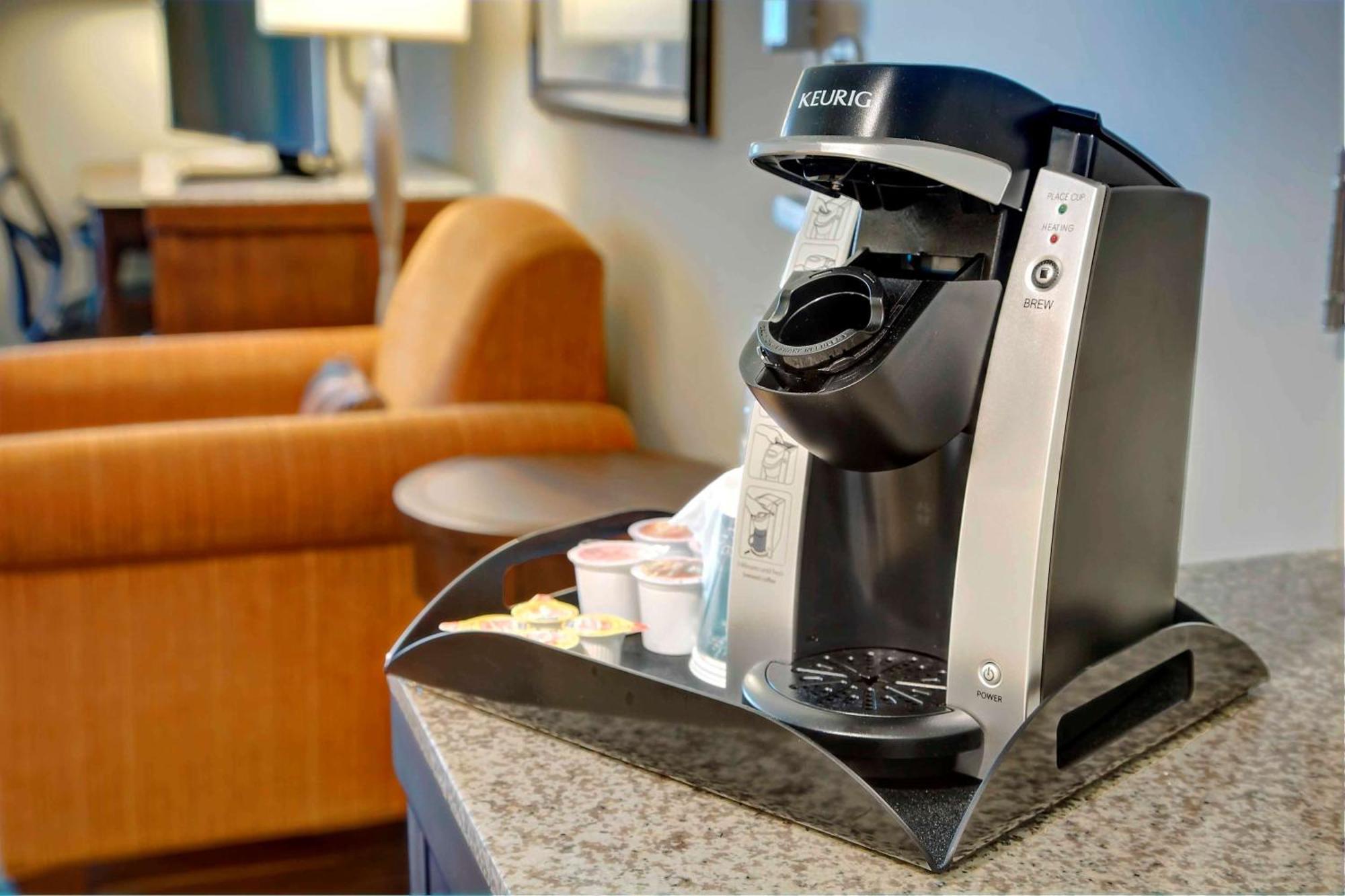Hilton Garden Inn Nashville Брентвуд Экстерьер фото
